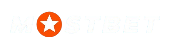Mostbet