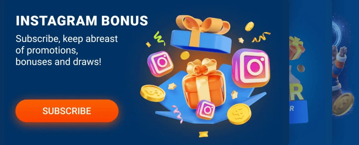 Mostbet Bonus – Bedingungen, Umsatz & Fristen